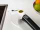 Karcher SC 1 Multi - Pulitore a vapore portatile - 1300 W