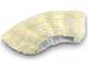 Karcher SC 1 Multi - Pulitore a vapore portatile - 1300 W