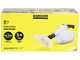 Karcher SC 1 Multi - Pulitore a vapore portatile - 1300 W