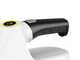 Karcher SC 1 Multi - Pulitore a vapore portatile - 1300 W