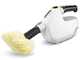 Karcher SC 1 Multi - Pulitore a vapore portatile - 1300 W