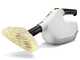 Karcher SC 1 Multi - Pulitore a vapore portatile - 1300 W