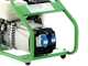 Energy EY-3,6MB - Generatore di corrente a benzina 3 kW - Continua 2,7 Monofase
