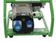 Energy EY-3,6MB - Generatore di corrente a benzina 3 kW - Continua 2,7 Monofase