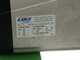 Energy EY-3,6MB - Generatore di corrente a benzina 3 kW - Continua 2,7 Monofase