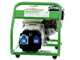 Energy EY-3,6MB - Generatore di corrente a benzina 3 kW - Continua 2,7 Monofase