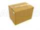 Energy EY-3,6MB - Generatore di corrente a benzina 3 kW - Continua 2,7 Monofase