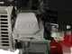 Energy EY-3,6MB - Generatore di corrente a benzina 3 kW - Continua 2,7 Monofase