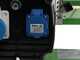 Energy EY-3,6MB - Generatore di corrente a benzina 3 kW - Continua 2,7 Monofase