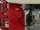 Energy EY-3,6MB - Generatore di corrente a benzina 3 kW - Continua 2,7 Monofase
