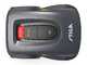 Stiga A 3000 - Robot rasaerba - Con batteria E-Power da 5 Ah