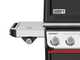 Weber Spirit EP-435 - Barbecue a gas