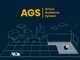 Stiga A 5000 - Robot rasaerba - Con due batterie E-Power da 5 Ah