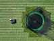 Stiga A 5000 - Robot rasaerba - Con due batterie E-Power da 5 Ah
