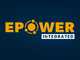 Stiga A 5000 - Robot rasaerba - Con due batterie E-Power da 5 Ah