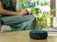 Stiga A 5000 - Robot rasaerba - Con due batterie E-Power da 5 Ah