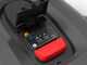 Stiga A 5000 - Robot rasaerba - Con due batterie E-Power da 5 Ah