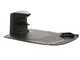Stiga A 5000 - Robot rasaerba - Con due batterie E-Power da 5 Ah
