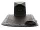 Stiga A 5000 - Robot rasaerba - Con due batterie E-Power da 5 Ah