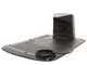 Stiga A 5000 - Robot rasaerba - Con due batterie E-Power da 5 Ah