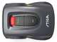 Stiga A 5000 - Robot rasaerba - Con due batterie E-Power da 5 Ah