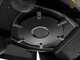 Stiga A 5000 - Robot rasaerba - Con due batterie E-Power da 5 Ah