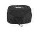 Custodia Premium per barbecue Lumin e Lumin Compact Weber