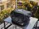 Custodia Premium per barbecue Lumin e Lumin Compact Weber