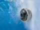 Bestway Lay-Z-Spa Hawaii AirJet 6001H - Piscina idromassaggio spa