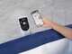 Bestway Lay-Z-Spa Hawaii AirJet 6001H - Piscina idromassaggio spa