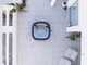 Bestway Lay-Z-Spa Hawaii AirJet 6001H - Piscina idromassaggio spa