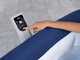 Bestway Lay-Z-Spa Hawaii AirJet 6001H - Piscina idromassaggio spa
