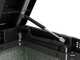 Keter Store it Out Darwin verde - Box porta attrezzi da giardino