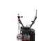 Meccanica Benassi TR 600 - Trinciaerba professionale a martelli - B&amp;S 3125E