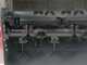 Meccanica Benassi TR 600 - Trinciaerba professionale a martelli - B&amp;S 3125E