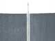 Bestway Hydrium 561CW - 732x366x132 cm - Piscina Ovale per 11-15 Persone
