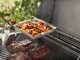 Vaschetta per verdure Weber