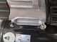 OUTLET - PICCOLI DIFETTI ESTETICI - Stanley Sil Air 244/24  - Compressore aria elettrico monofase silenziato, oil-less - Motore 1.5 HP - 24 lt