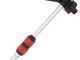 OUTLET - PICCOLO DIFETTO ESTETICO - Al-Ko GTE 550 PREMIUM - Tagliabordi elettrico -  550 W