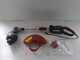 OUTLET - PICCOLO DIFETTO ESTETICO - Al-Ko GTE 550 PREMIUM - Tagliabordi elettrico -  550 W