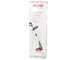 OUTLET - PICCOLO DIFETTO ESTETICO - Al-Ko GTE 550 PREMIUM - Tagliabordi elettrico -  550 W
