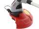 OUTLET - PICCOLO DIFETTO ESTETICO - Al-Ko GTE 550 PREMIUM - Tagliabordi elettrico -  550 W