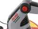 OUTLET - PICCOLO DIFETTO ESTETICO - Al-Ko GTE 550 PREMIUM - Tagliabordi elettrico -  550 W
