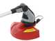 OUTLET - PICCOLO DIFETTO ESTETICO - Al-Ko GTE 550 PREMIUM - Tagliabordi elettrico -  550 W