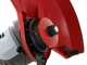 OUTLET - PICCOLO DIFETTO ESTETICO - Al-Ko GTE 550 PREMIUM - Tagliabordi elettrico -  550 W