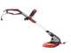 OUTLET - PICCOLO DIFETTO ESTETICO - Al-Ko GTE 550 PREMIUM - Tagliabordi elettrico -  550 W