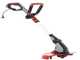OUTLET - PICCOLO DIFETTO ESTETICO - Al-Ko GTE 550 PREMIUM - Tagliabordi elettrico -  550 W