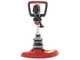 OUTLET - PICCOLO DIFETTO ESTETICO - Al-Ko GTE 550 PREMIUM - Tagliabordi elettrico -  550 W