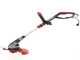 OUTLET - PICCOLO DIFETTO ESTETICO - Al-Ko GTE 550 PREMIUM - Tagliabordi elettrico -  550 W