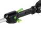Greenworks GD48BCK4 - Decespugliatore a batteria - 48V - 4Ah
